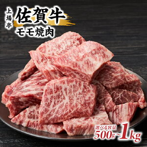 yӂ邳Ɣ[ŁzyeʑIׂz ꋍē 500g or 1kg _r[Ly[{^