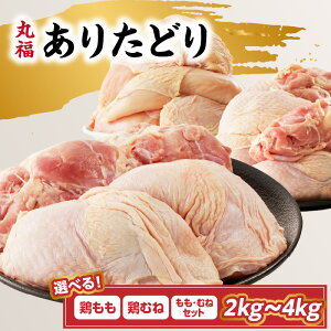 yӂ邳Ɣ[ŁzyʁEeʑIׂz 肽ǂ { {ނ˓ 2kg or 4kg ^ { {   { ނ˓ {ނ  肽ǂ  ^pbN W[V[ 炠 