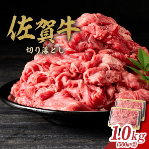 yӂ邳Ɣ[Łzە ꋍ ؂藎Ƃ 1kg ^    ꋍ ؂藎Ƃ ؂ XCX   Ⴊ Ă Ԃ Y јa ꌧYa A5 A4 a5 a4 Y 