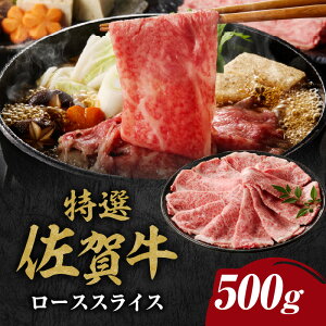 yӂ邳Ɣ[Łzە I ꋍ [XXCX 500g ^ Ă Ԃ  ꋍ ~ XCX T[C u[X [X  A5 A4 a5 a4 јa uh   