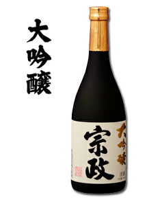 yӂ邳Ɣ[Łz @ 720ml S10-4