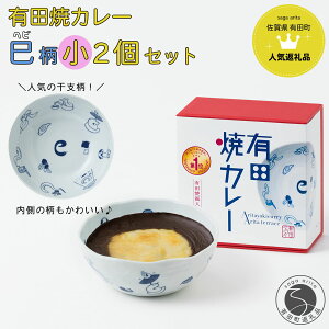 yӂ邳Ɣ[ŁzVILcăJ[ijx  2ZbgyvAfXz{E M ăJ[ ꌧY т 蕨 Mtg F12-39