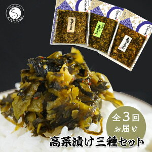 yӂ邳Ɣ[Łzy3ցzؔT 3Zbg ؒЈ-OcHiH hq߂񂽂 hq t F22-5