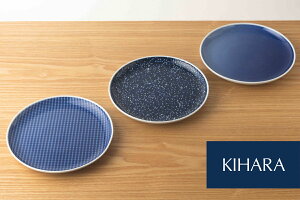 yӂ邳Ɣ[ŁzyfW^ZpƓ`̗Zz Infinity fBeB[v[g a19cm 3ZbgyKIHARAzLc M Vv H { pM T_v[g Ln A25-429