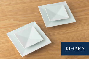 yӂ邳Ɣ[Łzy㌳fUCz Rin pM 4ZbgyKIHARAzLc H   yAZbg HZbg M M M v[g T_ Jpb`  Vv dqWΉ L