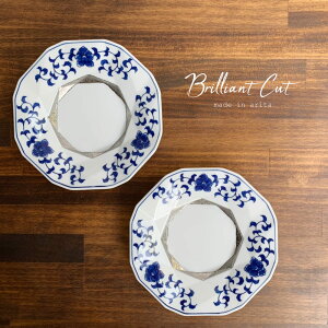 yӂ邳Ɣ[ŁzLc q uAJbgʓ6M2Zbg ܂ӂ v[g yA t Y M CfBbV 35000~ 3.5~ A35-434