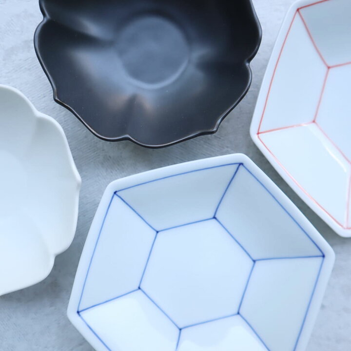 8点セット￥45,000