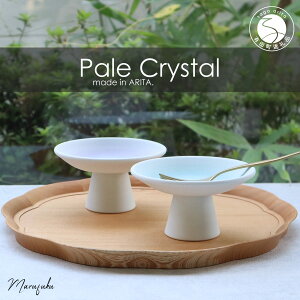 yӂ邳Ɣ[ŁzLc Pale Crystal 䏬M 2_Zbgy܂ӂzH   fU[gM Of[V Mtg v[g   `H| { i 20000~ 2~ A20-510