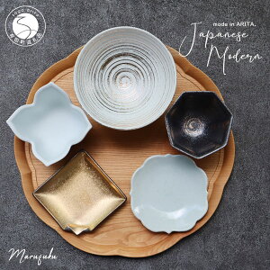 yӂ邳Ɣ[ŁzLc Japanese Modern a_ 5_Zbgy܂ӂz M M aH Vv  HZbg ێM  dqWΉ H@Ή p Mtg   