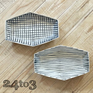 yӂ邳Ɣ[ŁztZpM 2Zbg 24to3 x Lc ϔ A30-269
