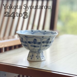yӂ邳Ɣ[ŁzLc H[T cđY tԖ 䔫 ɖ 24to3 x   q  fU[gJbv A15-268