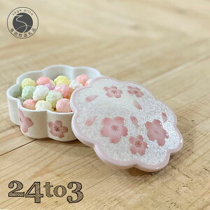 yӂ邳Ɣ[ŁzLc t̊ ʍԌ^ {{jG[ 24to3yxIWizH   َq W      sN ЂȂ܂ j Mtg A40-386