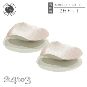 yӂ邳Ɣ[ŁzLc AσsNp[ J[r[ 2Zbg 24to3yxz gEGq H     {E A p[ 炫 sN ؂₩ 35000~ A35-342