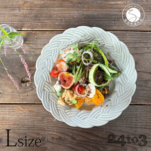 yӂ邳Ɣ[ŁzLc amiv[gÑ LTCYy24to3 xzH   v[g AeB[N A25-529