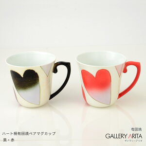 yӂ邳Ɣ[Łzn[g̗LcăyA}OJbv E M[Lc A45-34