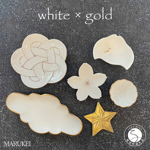 yӂ邳Ɣ[ŁzLc white×gold 6_Zbg H   zCg S[h Zbg یZ A45-155