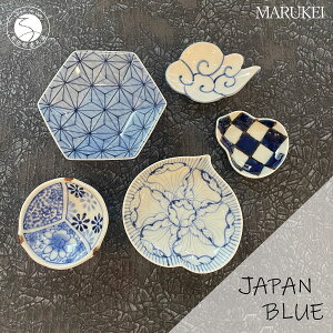 yӂ邳Ɣ[ŁzLc JAPANBLUE 5_Zbg H   u[ t Zbg یZ A25-434
