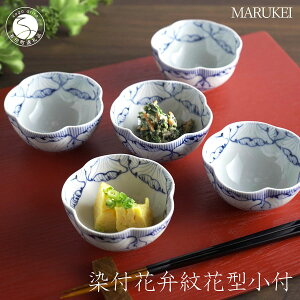 yӂ邳Ɣ[ŁzLc q tԕٖԌ^t 5Zbg یZ MARUKEI H  aH 菑   A30-489