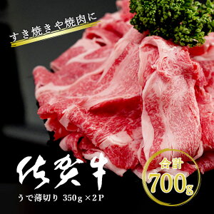 yӂ邳Ɣ[ŁzꋍŔ؂ 700g 350g×2P Ⓚ XCX Ă ēp [X uh  a јa  a uhyJAɖӂ邳Ƒz15000~ 15~ 