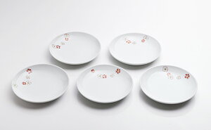 yӂ邳Ɣ[ŁzOԊGq 鑃 g~4M5g A35-34