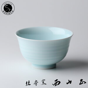 yӂ邳Ɣ[ŁzLc јq 1 yGqz R H Lc  јq ђq `H| | 낭됬` q  aH Mtg 50000~ 5~ A50-247