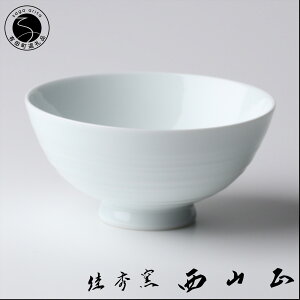 yӂ邳Ɣ[ŁzLc јqyGq R z  q  `H| | 낭 A40-324