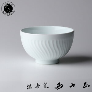 yӂ邳Ɣ[ŁzLc gyGq R zH   ㎿ ߂̘Ԃ  ǂԂ  `H| | 낭 60000~ 6~ A60-84