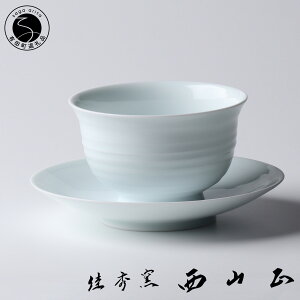 yӂ邳Ɣ[ŁzLc qyGq R z  Jbv\[T[ R[q[q `H| | 낭 A70-159