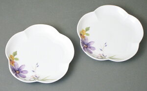 yӂ邳Ɣ[ŁzLc ԂAvRbgM (S) (2g) c A17-4