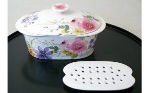 yӂ邳Ɣ[ŁzLc MX̂܂ܐH uUTSUWAvԂ A50-77