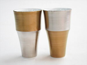 yӂ邳Ɣ[ŁzARITA PORCELAIN LAB(A^|[Z{) S[h&v`iEc[gyAitt[Jbv Lc _ X^CbV Rbv A50-198