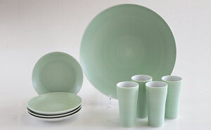yӂ邳Ɣ[ŁzARITA PORCELAIN LAB(A^|[Z{) p[O[Ep[eB[Zbg Lc _ M M M M pXeJ[ A130-30