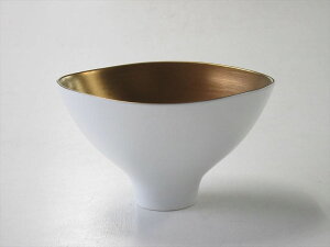 yӂ邳Ɣ[ŁzS[hEOȂԂ蔫 Lc yARITA PORCELAIN LAB(A^|[Z{) zH   ㎿ _ X^CbV {E S[h ˔  ǂԂ 65000~ A65-18