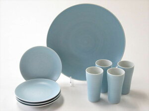 yӂ邳Ɣ[ŁzARITA PORCELAIN LAB(A^|[Z{) p[u[Ep[eB[Zbg Lc _ M M M M pXeJ[ A130-31