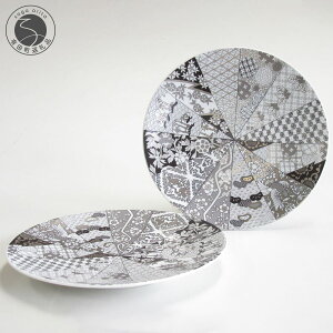yӂ邳Ɣ[ŁzLc JSg˖EyAtbgv[gS ARITA PORCELAIN LAByA^|[Z{z_ ߂ł mg[   A60-108