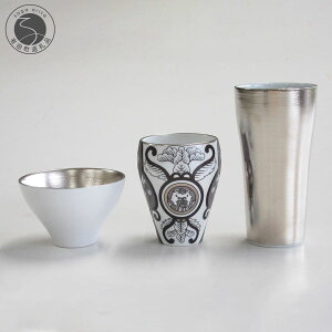 yӂ邳Ɣ[ŁzLc JAPAN SNOW { ۂݔ Zbg ARITA PORCELAIN LAByA^|[Z{zv`i Èɖ u _ v`i A50-283