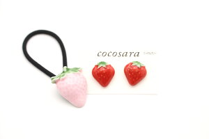 yӂ邳Ɣ[Łzcocosara Lc 炵wx̃sAXwAS A8-6