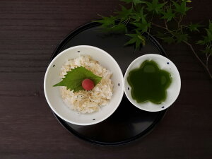 yӂ邳Ɣ[Łz ARITAYAKI MUTSU ։ԘqijE A30-235