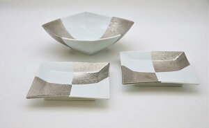 yӂ邳Ɣ[ŁzVv_Esl̃{EZbg {E1Ev[g2 鑃 A45-106