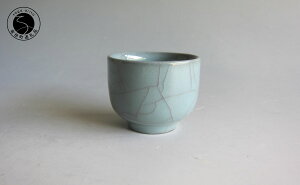 yӂ邳Ɣ[ŁzLc ۂ 5cm a6.2cm ˔tyxqz I H ۂ  ̂    ѓ 傱 ӎ  aH RNV 30000~ 3