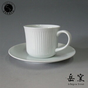 yӂ邳Ɣ[ŁzLc xq ̂qyWF ƈꌺzH   Jbv Mtg v[g  A35-301