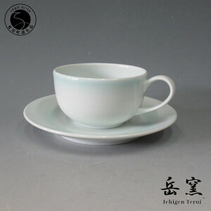 yӂ邳Ɣ[ŁzLc xq gqyWF ƈꌺzH   Jbv Mtg v[g  A35-302