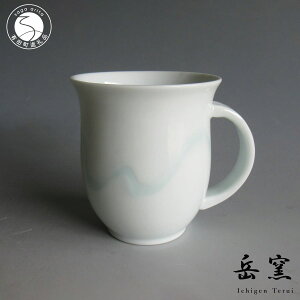 yӂ邳Ɣ[ŁzLc  }OJbv 300cc ƈꌺ WFyxqz300ml H ۂ aH R[q[Jbv JtF eB[Jbv   dqWΉ H@Ή Lb`