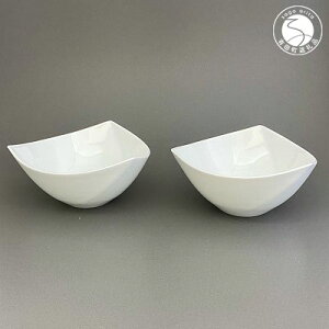 yӂ邳Ɣ[Łzq Lc 2Zbgij A45-147