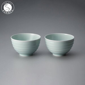 yӂ邳Ɣ[Łzq Lc yA  A45-146