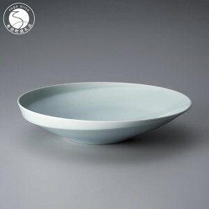 yӂ邳Ɣ[Łzq Lc ij A55-80