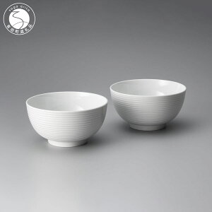 yӂ邳Ɣ[Łzq Lc  2Zbg   ƕ    H  yA `H| aH {H A65-29