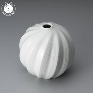 yӂ邳Ɣ[Łzq Lc ʎij A220-11