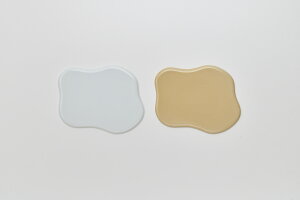 yӂ邳Ɣ[ŁzLc GS Tray A Set gC 2Zbg My2016 /zCeA H Mtg  x[W 20cm ʐlC   _ fUC Lb`pi 18000~ 18~ A18-150