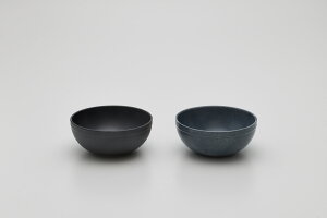 yӂ邳Ɣ[ŁzLcTY Bowl Set {E  2Zbgy2016 /za14cm 6cm ubN O[ LcĐH Mtg X^bLO {EZbg  H@Ή dqWΉ  aH